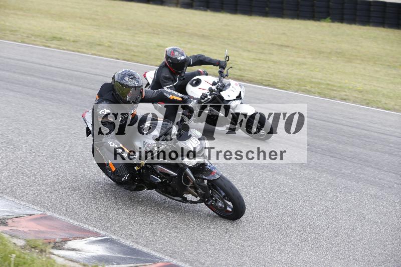 /19 26.05.2025 FREERIDE Training ADR/Gruppe M/17
